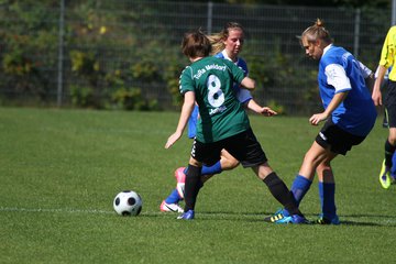 Bild 214 - wBjun KaKi am 9.9.12
